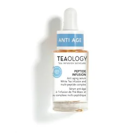 Sérum Anti-idade Teaology T50084 15 ml de Teaology, Séruns - Ref: S0585264, Preço: 17,17 €, Desconto: %