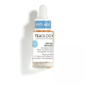 Sérum Antiedad Teaology T50084 15 ml de Teaology, Sérums - Ref: S0585264, Precio: 17,17 €, Descuento: %