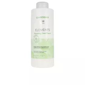 Après-shampoing réparateur Wella Elements (1000 ml) de Wella, Après-shampooings - Réf : S0585279, Prix : 35,47 €, Remise : %