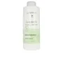 Après-shampoing réparateur Wella Elements (1000 ml) de Wella, Après-shampooings - Réf : S0585279, Prix : 35,47 €, Remise : %