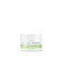 Haarmaske Wella Elements Renewing (150 ml) von Wella, Kuren - Ref: S0585281, Preis: 15,55 €, Rabatt: %