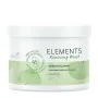 Máscara Regeneradora de Pontas Wella Elements (500 ml) de Wella, Máscaras - Ref: S0585282, Preço: 27,27 €, Desconto: %