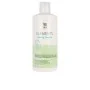 Shampooing Wella Elements Calming (500 ml) de Wella, Shampooings - Réf : S0585284, Prix : 18,63 €, Remise : %