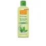 Perfume Unissexo Natural Honey Té Verde EDC 750 ml de Natural Honey, Água de perfume - Ref: S0585296, Preço: 6,33 €, Desconto: %