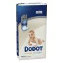 Einweg-Windeln Sensitive Dodot Dodot Sensitive (56 uds) von Dodot, Windeln - Ref: S0585318, Preis: 31,52 €, Rabatt: %