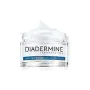 Anti-Wrinkle Night Cream Diadermine 2644243 50 ml by Diadermine, Moisturisers - Ref: S0585391, Price: 10,31 €, Discount: %