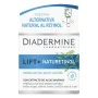 Day Cream Diadermine 2644210 50 ml by Diadermine, Moisturisers - Ref: S0585392, Price: 10,02 €, Discount: %