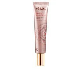 Fluide facial Argan Bio Active Melvita (40 ml) de Melvita, Hydratants - Réf : S0585407, Prix : 24,78 €, Remise : %