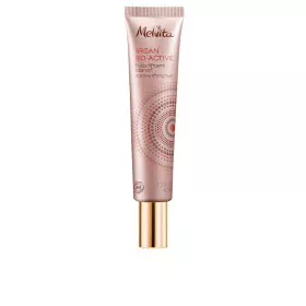 Fluide facial Argan Bio Active Melvita (40 ml) de Melvita, Hydratants - Réf : S0585407, Prix : 26,12 €, Remise : %