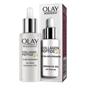 Anti-Ageing Serum Regenerist Collagen Reptide 24 Olay Regenerist Collagen 40 ml by Olay, Serums - Ref: S0585417, Price: 26,09...