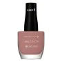 Nagellack Nailfinity Max Factor 215-Standing ovation von Max Factor, Gellack - Ref: S0585432, Preis: 5,88 €, Rabatt: %