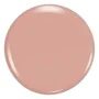 vernis à ongles Masterpiece Xpress Max Factor 203-Nude'itude de Max Factor, Vernis à ongles - Réf : S0585447, Prix : 5,84 €, ...