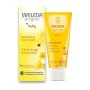 Crème visage Baby Calendula Weleda (50 ml) de Weleda, Hydratants - Réf : S0585454, Prix : 9,56 €, Remise : %