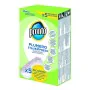 Brush Pronto Pronto Plumero Atrapapolvo (5 uds) by Pronto, Cleaning equipment - Ref: S0585460, Price: 10,87 €, Discount: %