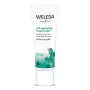 Crema Facial Hidratante Cactus Opuntia 24h Weleda (30 ml) de Weleda, Hidratantes - Ref: S0585486, Precio: 18,03 €, Descuento: %