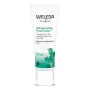 Loción Facial Hidratante Cactus Opuntia 24h Weleda 102079 30 ml de Weleda, Hidratantes - Ref: S0585487, Precio: 16,75 €, Desc...