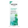 Loção Facial Hidratante Cactus Opuntia 24h Weleda 102079 30 ml de Weleda, Hidratantes - Ref: S0585487, Preço: 17,44 €, Descon...