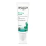 Gel for Eye Area Cactus Opuntia Weleda 00644300 10 ml by Weleda, Gels - Ref: S0585488, Price: 18,03 €, Discount: %