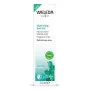 Augenkontur-Gel Cactus Opuntia Weleda 00644300 10 ml von Weleda, Gele - Ref: S0585488, Preis: 17,30 €, Rabatt: %