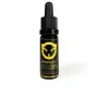 Óleo Facial Spacecat (10 ml) de Spacecat, Hidratantes - Ref: S0585495, Preço: 62,19 €, Desconto: %