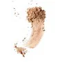 Powder Make-up Base Elizabeth Arden Pure Finish Mineral Nº 2 8,33 g by Elizabeth Arden, Foundations - Ref: S0585538, Price: 2...