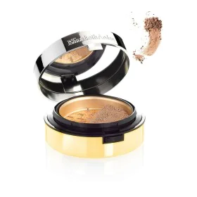 Base de Maquillage en Poudre Elizabeth Arden Pure Finish Mineral Nº 3 de Elizabeth Arden, Fonds de teint - Réf : S0585539, Pr...