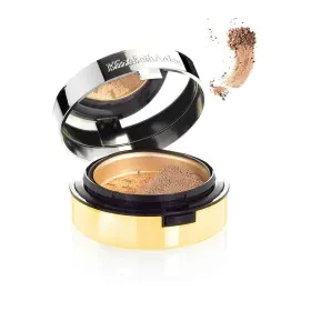 Base de Maquillaje en Polvo Elizabeth Arden Pure Finish Mineral Nº 3 de Elizabeth Arden, Bases - Ref: S0585539, Precio: 24,91...