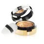 Base de Maquillage en Poudre Elizabeth Arden Pure Finish Mineral Nº 4 de Elizabeth Arden, Fonds de teint - Réf : S0585540, Pr...