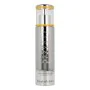 Sérum anti-âge Elizabeth Arden Prevage antioxydante 50 ml de Elizabeth Arden, Sérums - Réf : S0585544, Prix : 114,72 €, Remis...