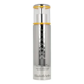 Anti-Aging Serum Elizabeth Arden Prevage Antioxidans 50 ml von Elizabeth Arden, Seren - Ref: S0585544, Preis: 114,72 €, Rabat...