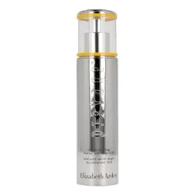 Anti-Aging Serum Elizabeth Arden Prevage Antioxidans 50 ml von Elizabeth Arden, Seren - Ref: S0585544, Preis: 114,72 €, Rabat...