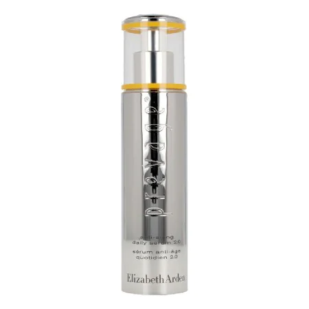 Sérum Anti-idade Elizabeth Arden Prevage Antioxidante 50 ml de Elizabeth Arden, Séruns - Ref: S0585544, Preço: 89,58 €, Desco...