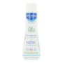 Gel de Ducha Mustela R056221 200 ml de Mustela, Geles de ducha - Ref: S0585679, Precio: 8,48 €, Descuento: %