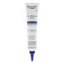 Nail Hardener Eucerin 14297073 75 ml by Eucerin, Strengthener - Ref: S0585789, Price: 17,27 €, Discount: %