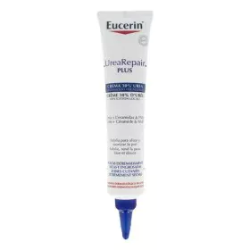 Indurente per Unghie Eucerin 14297073 75 ml di Eucerin, Rinforzanti per unghie - Rif: S0585789, Prezzo: 16,83 €, Sconto: %