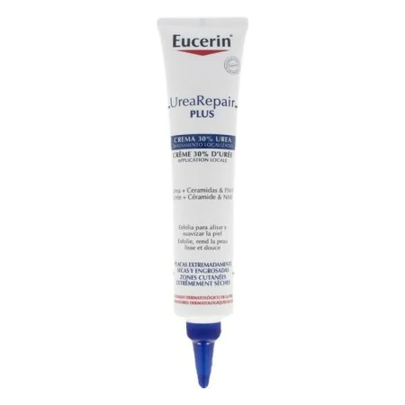 Nail Hardener Eucerin 14297073 75 ml by Eucerin, Strengthener - Ref: S0585789, Price: 17,27 €, Discount: %