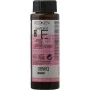 Tintura Permanente in Crema Redken Nº 06WG Mango (60 ml) di Redken, Colore permanente - Rif: S0585804, Prezzo: 31,85 €, Scont...