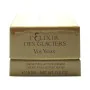 Crema Antiedad para el Contorno de Ojos Valmont Elixir Des Glaciers 15 ml (15 ml) de Valmont, Cremas - Ref: S0585848, Precio:...