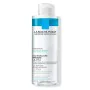 Água Micelar desmaquilhante La Roche Posay MB279600 Bifásico 400 ml de La Roche Posay, Limpadores e exfoliantes - Ref: S05858...