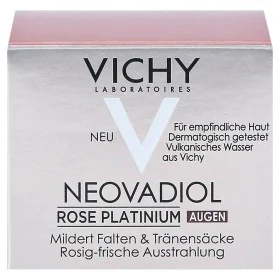 Crema Facial Vichy Neovadiol 15 ml de Vichy, Hidratantes - Ref: S0585871, Precio: 29,03 €, Descuento: %