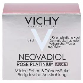 Crema Viso Vichy Neovadiol 15 ml di Vichy, Idratanti - Rif: S0585871, Prezzo: 30,07 €, Sconto: %