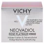 Facial Cream Vichy Neovadiol 15 ml by Vichy, Moisturisers - Ref: S0585871, Price: 30,07 €, Discount: %