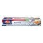 Papel de aluminio Albal 8.41021E+12 (50 m) de Albal, Papel de aluminio - Ref: S0585885, Precio: 10,99 €, Descuento: %