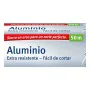 Carta di alluminio Albal 8.41021E+12 (50 m) di Albal, Carta stagnola e vaschette in alluminio - Rif: S0585885, Prezzo: 9,89 €...