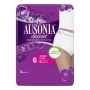 Compresses pour Incontinence Ausonia Discreet Grand (8 uds) de Ausonia, Serviettes pour pertes urinaires - Réf : S0585904, Pr...