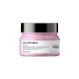 Hair Mask L'Oreal Professionnel Paris E3570800 Mask 250 ml by L'Oreal Professionnel Paris, Deep Conditioners & Treatments - R...