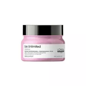 Maschera per Capelli L'Oreal Professionnel Paris E3570800 Maschera 250 ml di L'Oreal Professionnel Paris, Balsami ad azione p...