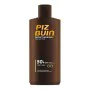 Loción Solar Piz Buin In Sun SPF 50+ 200 ml de Piz Buin, Filtros solares - Ref: S0585957, Precio: 10,19 €, Descuento: %