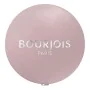 Eyeshadow Little Round Bourjois 74114 16-mauve la la! 16-mauve la la! 1,2 g by Bourjois, Eyeshadows - Ref: S0585961, Price: 1...