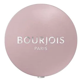 Lidschatten Little Round Bourjois 74114 16-mauve la la! 16-mauve la la! 1,2 g von Bourjois, Lidschatten - Ref: S0585961, Prei...